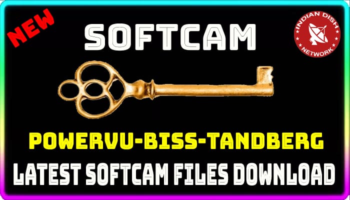 softcam files download