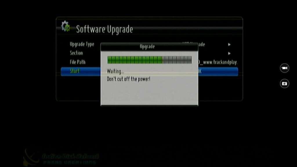 Solid HDS2 new Softwware