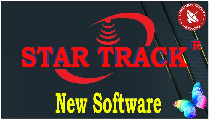 starttrack main logo