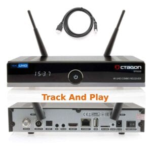 octagon-sf-8008-dual-receiv