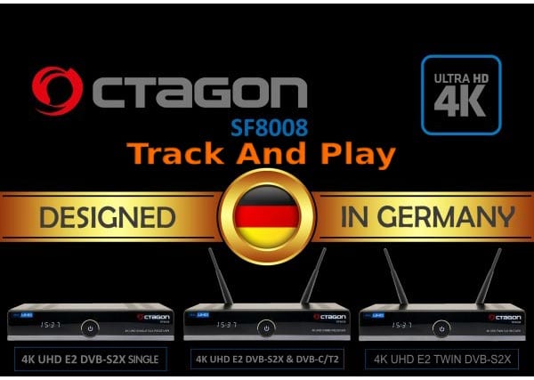 octagon_sf8008_new-model