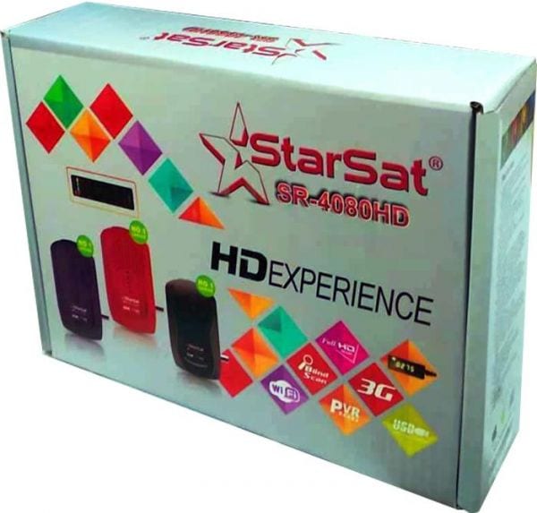 "<yoastmark