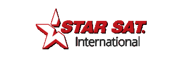 starsat software
