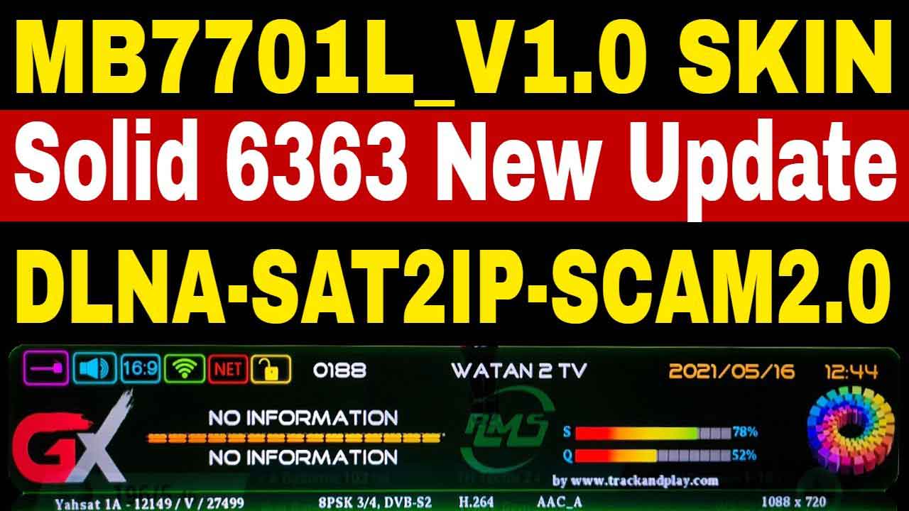 Solid-6363-MB7701L-New-Soft