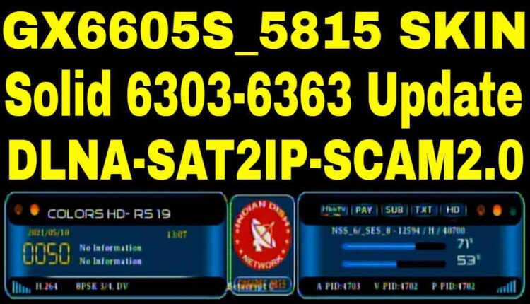 Solid_6303-5815-new-softwar