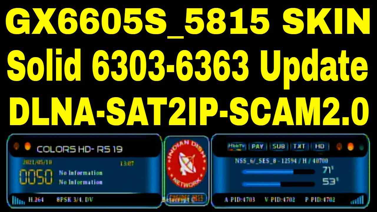 Solid_6303-5815-new-softwar