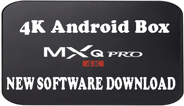 mxq pro main thumb