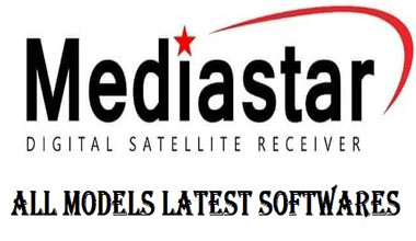 mediastar main logo