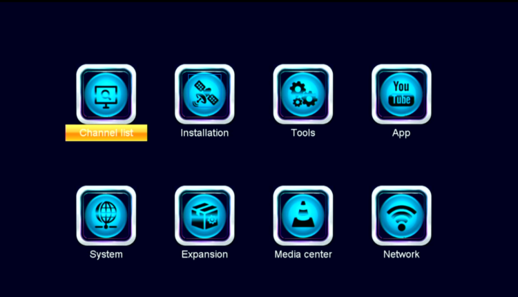 Solid 2100 Pro new Software