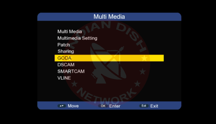 sunplus 1506tv new software