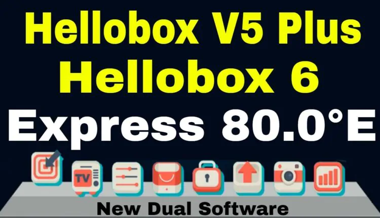 HB5Plus-and-HB6-Software-750x430